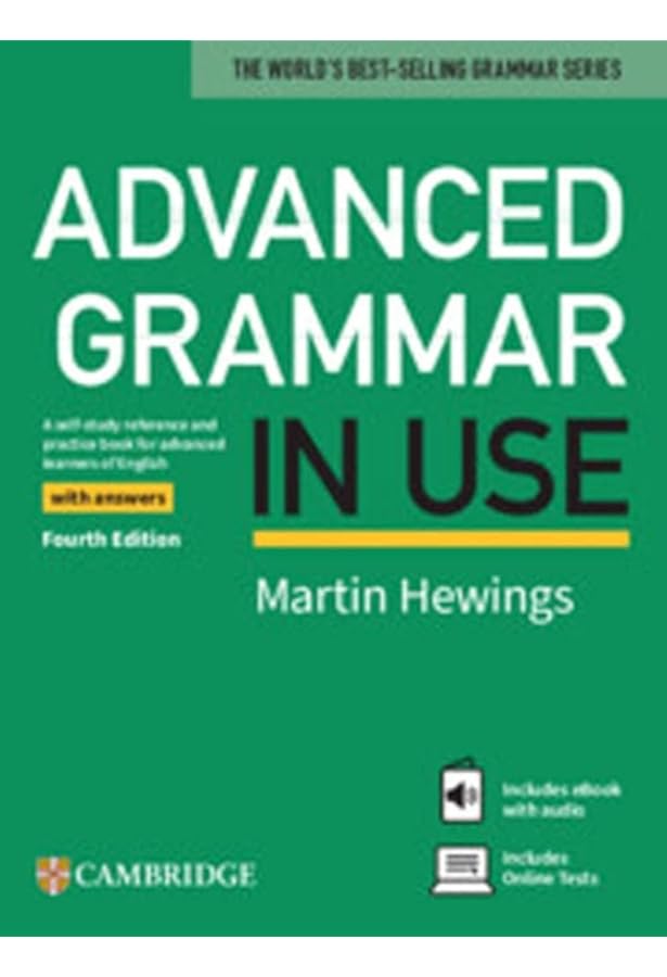 Amazon | Practical English Usage | Swan, Michael | Words & Language